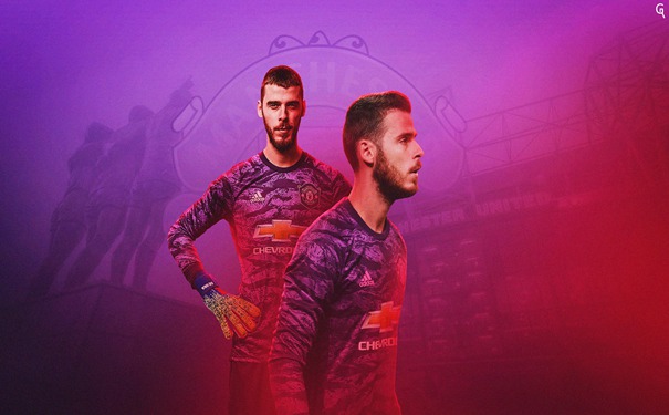 神户鹳鸟VS鹿儿岛列布尼斯