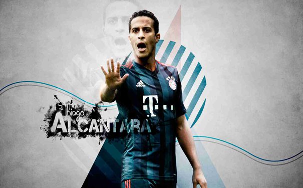 勒瓦卢瓦竞技U19VS克雷尔(U19)