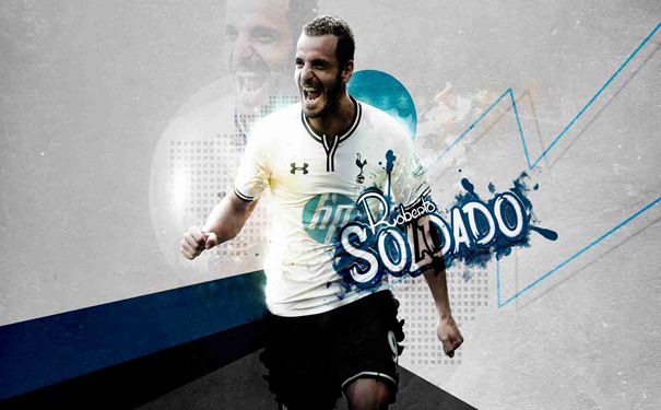 熊本火山VS东京卓越