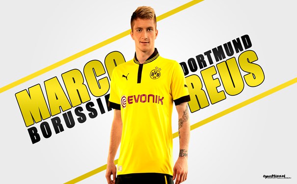 爱媛维京人VS福岛火绊