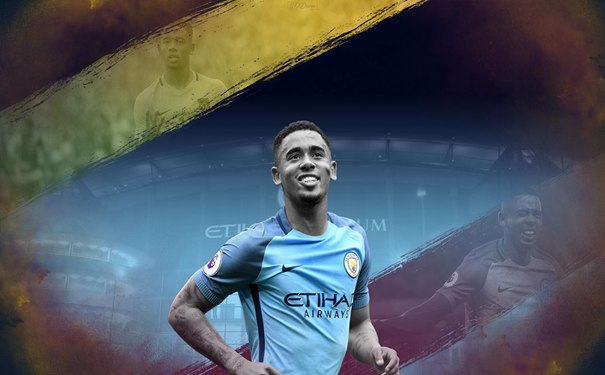 杜兰戈蝎子VS弗雷斯尼洛