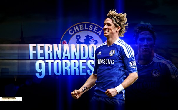 奈良雄心VS福冈新锐