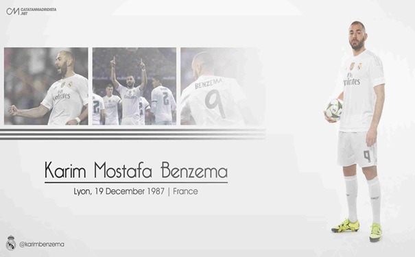 青森热力VS山形飞龙